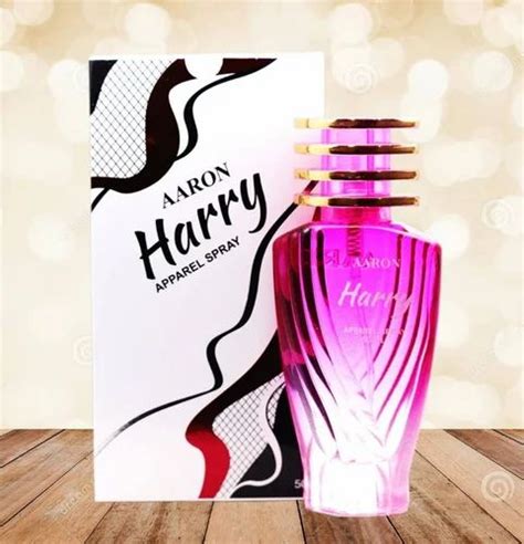 wholesale harry perfume